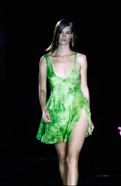 Look 20